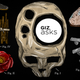 Illustration for article titled Which Ancient Medicines Turned Out to Be Real?